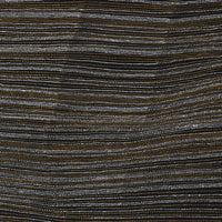 Aboriginal Artwork by Chantelle Nampijinpa Robertson, Ngapa Jukurrpa (Water Dreaming) - Puyurru, 183x122cm