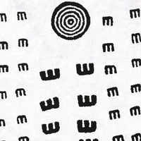 Aboriginal Artwork by Chris Japanangka Michaels, Janganpa Jukurrpa - Mawurrji, 122x46cm