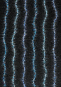 Aboriginal Artwork by Debbie Napaljarri Brown, Wanakiji Jukurrpa (Bush Tomato Dreaming), 107x76cm