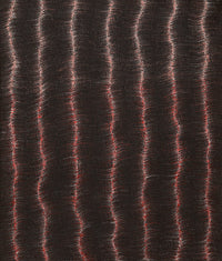 Aboriginal Artwork by Debbie Napaljarri Brown, Wanakiji Jukurrpa (Bush Tomato Dreaming), 107x91cm