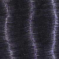 Aboriginal Artwork by Debbie Napaljarri Brown, Wanakiji Jukurrpa (Bush Tomato Dreaming), 61x46cm