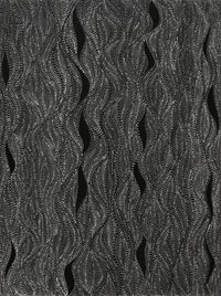 Aboriginal Artwork by Marshall Jangala Robertson, Watiya-warnu Jukurrpa (Seed Dreaming), 122x91cm