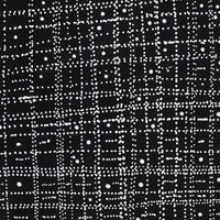 Aboriginal Artwork by Marshall Jangala Robertson, Watiya-warnu Jukurrpa (Seed Dreaming), 76x46cm