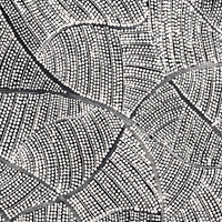 Aboriginal Artwork by Mary Napangardi Butcher, Pikilyi Jukurrpa, 76x61cm