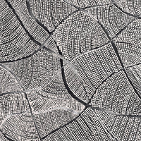 Aboriginal Artwork by Mary Napangardi Butcher, Pikilyi Jukurrpa, 76x61cm