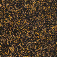 Aboriginal Artwork by Melissa Nampijinpa Karpa, Ngapa Jukurrpa (Water Dreaming) - Puyurru, 91x61cm