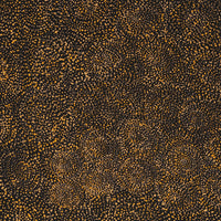 Aboriginal Artwork by Melissa Nampijinpa Karpa, Ngapa Jukurrpa (Water Dreaming) - Puyurru, 91x61cm