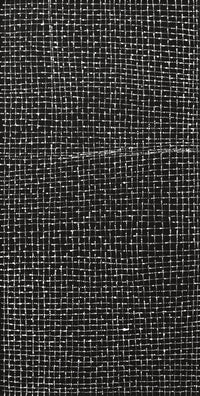 Aboriginal Artwork by Valda Napangardi Granites, Ngalyipi Jukurrpa (Snakevine Dreaming) - Mina Mina, 91x46cm