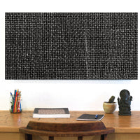 Aboriginal Artwork by Valda Napangardi Granites, Ngalyipi Jukurrpa (Snakevine Dreaming) - Mina Mina, 91x46cm