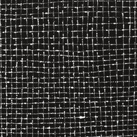 Aboriginal Artwork by Valda Napangardi Granites, Ngalyipi Jukurrpa (Snakevine Dreaming) - Mina Mina, 91x46cm
