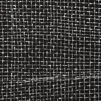 Aboriginal Artwork by Valda Napangardi Granites, Ngalyipi Jukurrpa (Snakevine Dreaming) - Mina Mina, 91x46cm