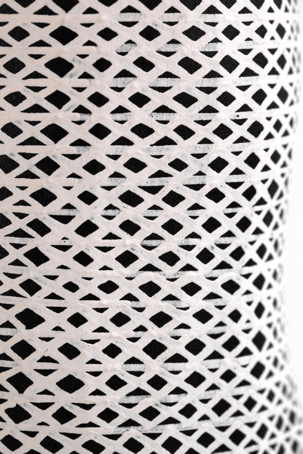 Aboriginal Artwork by Djirrirra Wunuŋmurra Yukuwa, Larrakitji, Buyku, 226cm