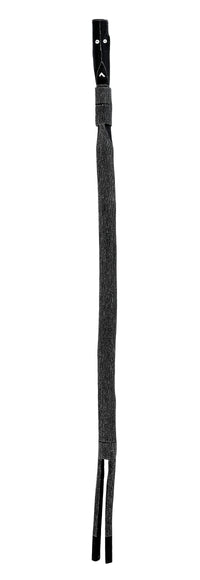 Aboriginal Artwork by Eddie Carey Aning-Mirra, Mimih Spirit Sculpture