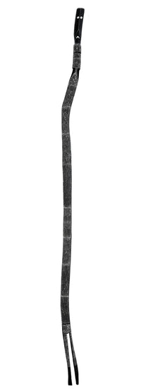 Aboriginal Artwork by Eddie Carey Aning-Mirra, Mimih Spirit Sculpture