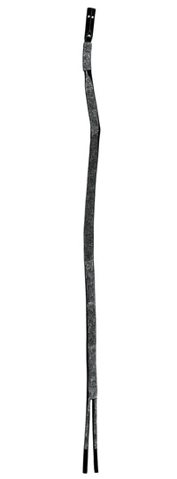 Aboriginal Artwork by Eddie Carey Aning-Mirra, Mimih Spirit Sculpture