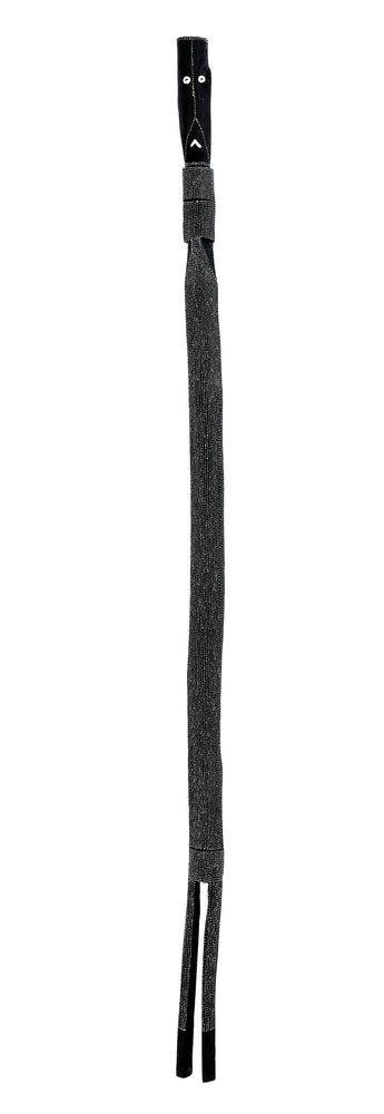 Aboriginal Artwork by Eddie Carey Aning-Mirra, Mimih Spirit Sculpture