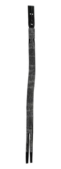 Aboriginal Artwork by Eddie Carey Aning-Mirra, Mimih Spirit Sculpture