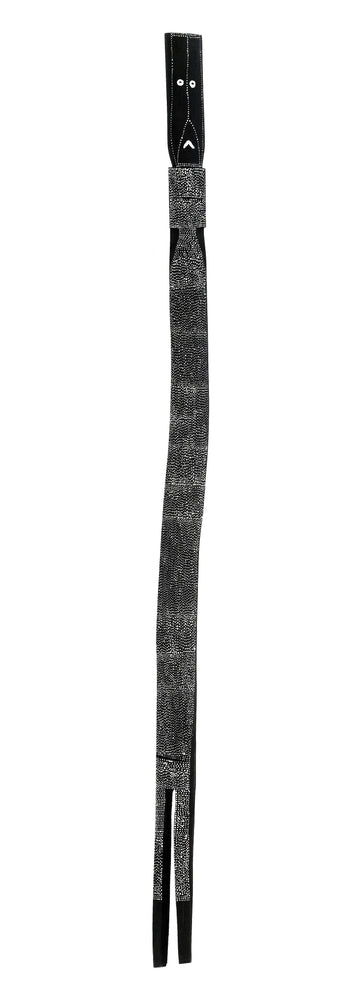 Aboriginal Artwork by Eddie Carey Aning-Mirra, Mimih Spirit Sculpture
