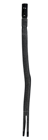 Aboriginal Artwork by Eddie Carey Aning-Mirra, Mimih Spirit Sculpture
