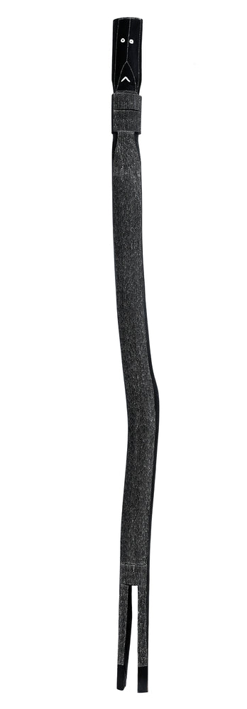 Aboriginal Artwork by Eddie Carey Aning-Mirra, Mimih Spirit Sculpture