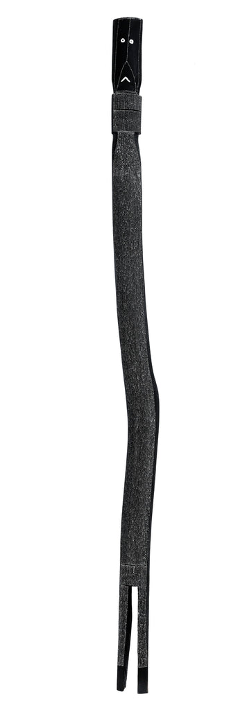 Aboriginal Artwork by Eddie Carey Aning-Mirra, Mimih Spirit Sculpture