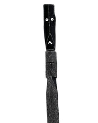 Aboriginal Artwork by Eddie Carey Aning-Mirra, Mimih Spirit Sculpture