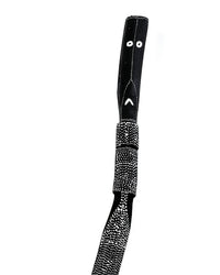 Aboriginal Artwork by Eddie Carey Aning-Mirra, Mimih Spirit Sculpture