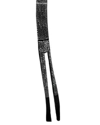 Aboriginal Artwork by Eddie Carey Aning-Mirra, Mimih Spirit Sculpture