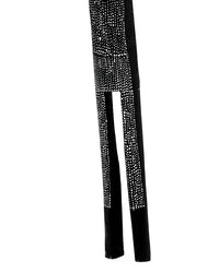 Aboriginal Artwork by Eddie Carey Aning-Mirra, Mimih Spirit Sculpture