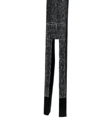 Aboriginal Artwork by Eddie Carey Aning-Mirra, Mimih Spirit Sculpture