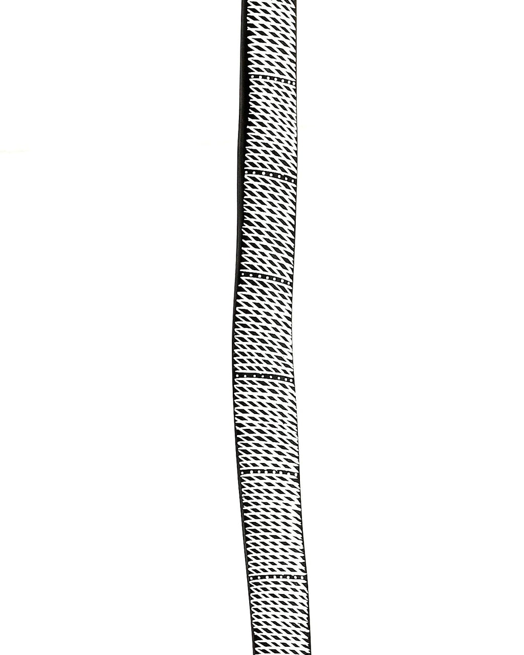 Aboriginal Artwork by Joy Garlbin, Djomi Sculpture