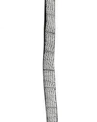 Aboriginal Artwork by Joy Garlbin, Djomi Sculpture