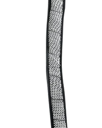 Aboriginal Artwork by Joy Garlbin, Djomi Sculpture