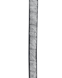 Aboriginal Artwork by Joy Garlbin, Djomi Sculpture