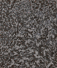 Aboriginal Artwork by Priscilla Napurrurla Herbert, Lukarrara Jukurrpa, 91x76cm