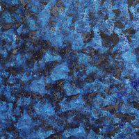 Aboriginal Artwork by Priscilla Napurrurla Herbert, Yanjirlpirri or Napaljarri-Warnu Jukurrpa (Star or Seven Sisters Dreaming), 152x107cm