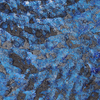 Aboriginal Artwork by Priscilla Napurrurla Herbert, Yanjirlpirri or Napaljarri-Warnu Jukurrpa (Star or Seven Sisters Dreaming), 152x107cm