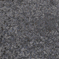 Aboriginal Artwork by Priscilla Napurrurla Herbert, Yanjirlpirri or Napaljarri-Warnu Jukurrpa (Star or Seven Sisters Dreaming), 91x91cm