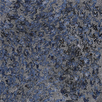 Aboriginal Artwork by Priscilla Napurrurla Herbert, Yanjirlpirri or Napaljarri-Warnu Jukurrpa (Star or Seven Sisters Dreaming), 91x91cm