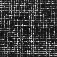 Aboriginal Artwork by Valda Napangardi Granites, Ngalyipi Jukurrpa (Snakevine Dreaming) - Mina Mina, 30x30cm