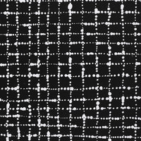 Aboriginal Artwork by Valda Napangardi Granites, Ngalyipi Jukurrpa (Snakevine Dreaming) - Mina Mina, 30x30cm