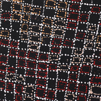 Aboriginal Artwork by Julie Nangala Robertson, Ngapa Jukurrpa (Water Dreaming) - Pirlinyarnu, 152x107cm