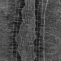 Aboriginal Artwork by Julie Nangala Robertson, Ngapa Jukurrpa (Water Dreaming) - Pirlinyarnu, 152x76cm