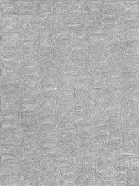 Aboriginal Artwork by Walter Jangala Brown, Tingari Cycle, 203x152cm