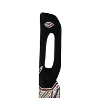 Aboriginal Artwork by Michael Mununggurr Malakunya, Gapuwiyak - Warrakan Sculpture