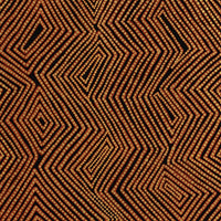 Aboriginal Artwork by Phyllis Donegan, Walka Wiru Ngura Wiru, 122x61cm