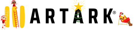 ART ARK® 