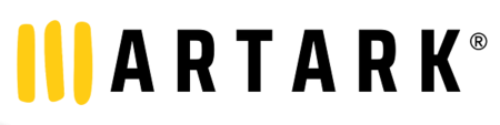 ART ARK® 